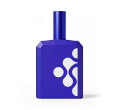 Histoires De Parfums Ceci N'Est Pas Un Flacon Bleu - This Is Not A Blue Bottle 1/.4 Eau De Parfum