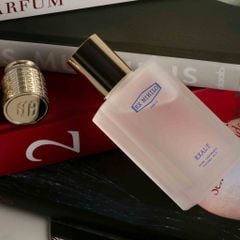 Ex Nihilo Exalt Perfumed Mist