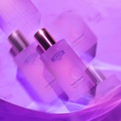 Ex Nihilo Fascinate Perfumed Mist