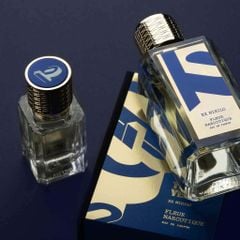 Ex Nihilo Fleur Narcotique Ten Years Limited EDP