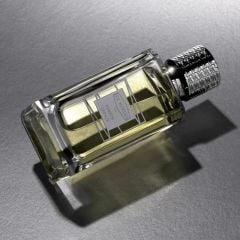 Ex Nihilo French Affair EDP