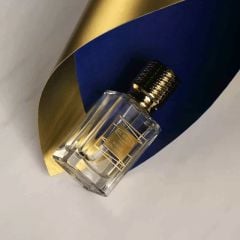 Ex Nihilo Honoré Delights EDP