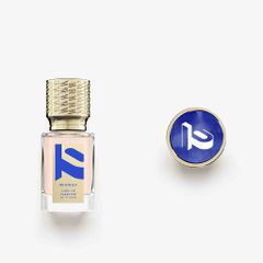 Ex Nihilo Lust In Paradise EDP Limited 10 Years