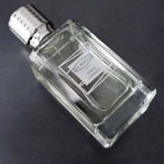 Ex Nihilo Speed Legends EDP