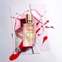 Ex Nihilo Spiky Muse EDP
