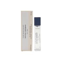 Narciso Rodriguez For Her Pure Musc Blanc Eau de Parfum Intense