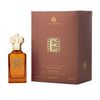Clive Christian E Cashmere Musk EDP