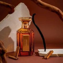 Velixir Parfums Orion EDP