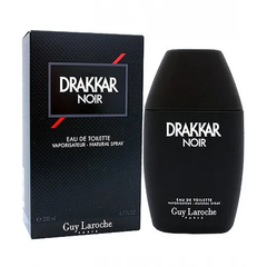 Guy Laroche Drakkar Noir EDT