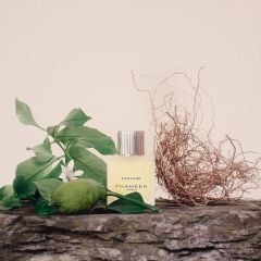 Thameen Fanfare Cologne Elixir