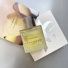 Thameen Fanfare Cologne Elixir