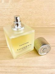 Thameen Fanfare Cologne Elixir