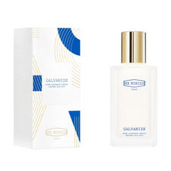 Ex Nihilo Galvanize Perfumed Mist
