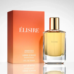 Élisire Ambre Nomade Extrait De Parfum