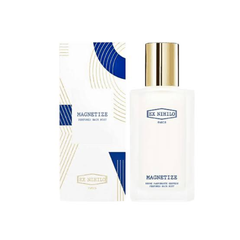 Ex Nihilo Magnetize Perfumed Mist