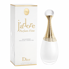 Dior J’adore Parfum d’Eau EDP