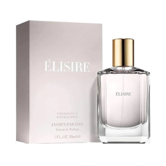 Élisire Jasmin Paradis Extrait De Parfum