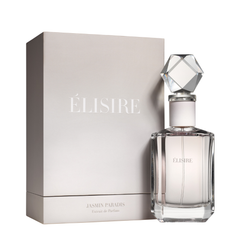 Élisire Jasmin Paradis Extrait De Parfum