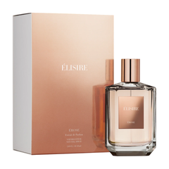 Élisire Erose Extrait De Parfum