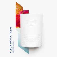 Ex Nihilo Paris Fleur Narcotique Candle