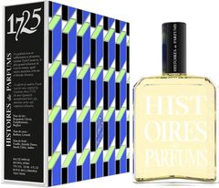 Histoires De Parfums 1725 EDP