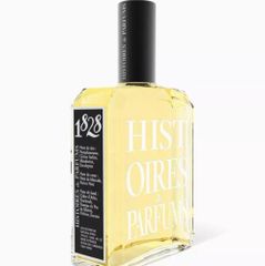 Histoires De Parfums 1828 EDP
