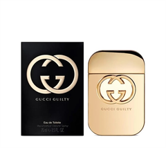 Gucci Guilty EDT