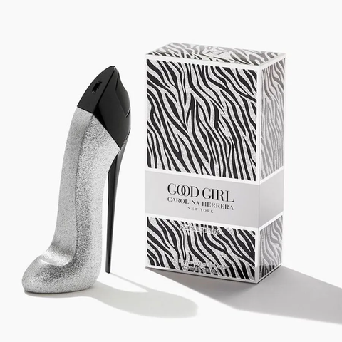 Carolina Herrera Good Girl Superstars Edition EDP