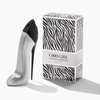 Carolina Herrera Good Girl Superstars Edition EDP