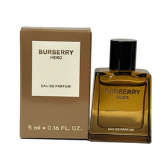 Burberry Hero Eau de Parfum