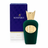 Sospiro Basso EDP