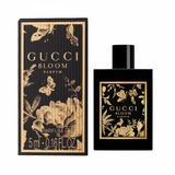  Gucci Bloom Parfum 