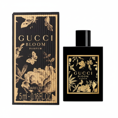 Gucci Bloom Parfum