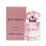  Giorgio Armani My Way Nectar EDP 