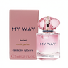  Giorgio Armani My Way Nectar EDP 