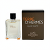  HERMES Terre d’Hermes Eau de Toilette 