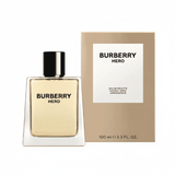  Burberry Hero EDT 
