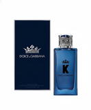  Dolce & Gabbana K Eau de Parfum 