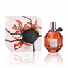  Viktor & Rolf FlowerBomb Tiger Lily EDP 