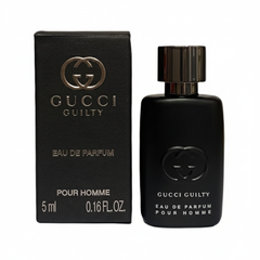 Gucci Guilty Pour Homme For Men EDP