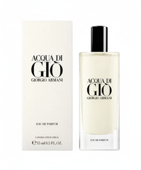 Giorgio Armani Acqua di Gio EDP