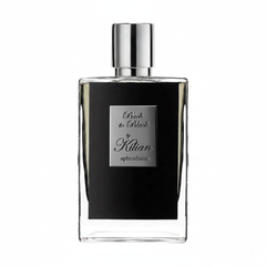 Kilian Back to Black Parfum