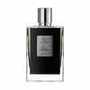  Kilian Back to Black Parfum 
