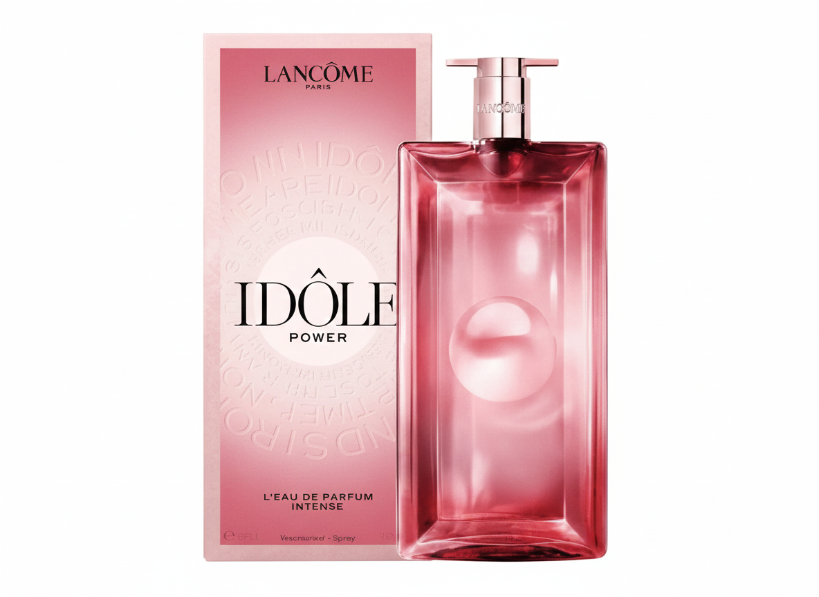  Lancome Idole Power EDP Intense EDP 