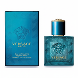  Versace Eros For Men EDT 