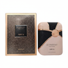  Armaf Le Parfait Opus Pour Femme EDP 