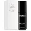 Chanel Antaeus Pour Homme edt