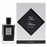  Kilian Back to Black Parfum 