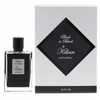 Kilian Back to Black Parfum