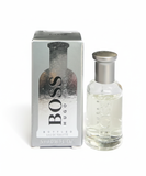 Hugo Boss Bottled United EDT For Men 